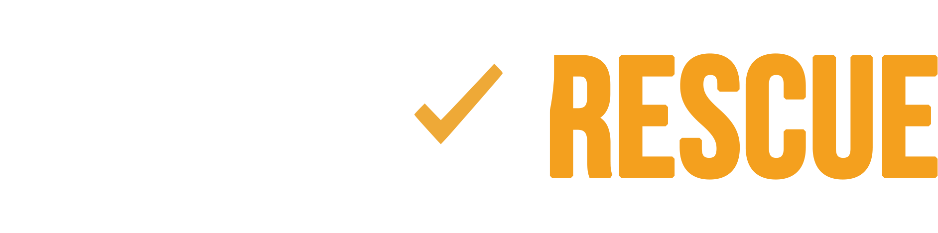 Trade Rescue