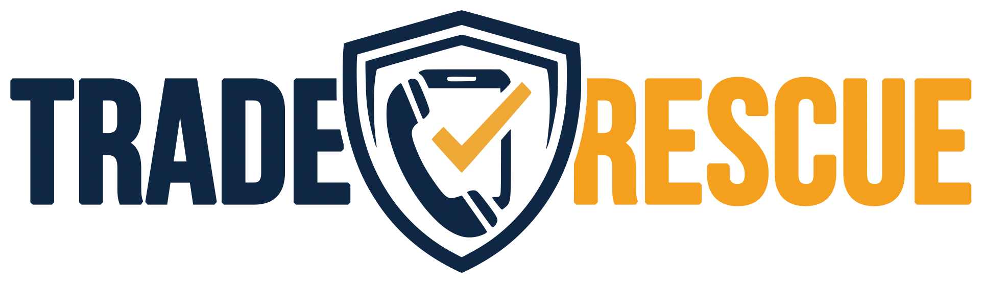 Trade Rescue